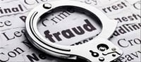 Siwan doctor's son commits fraud in Rohtak